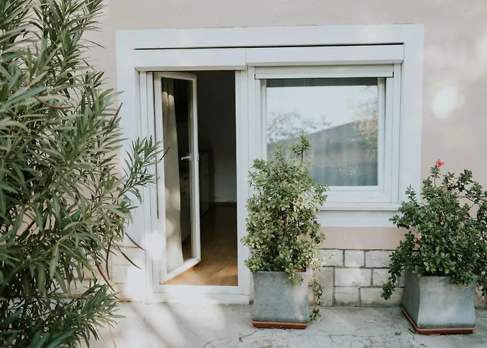 Soul Apartments