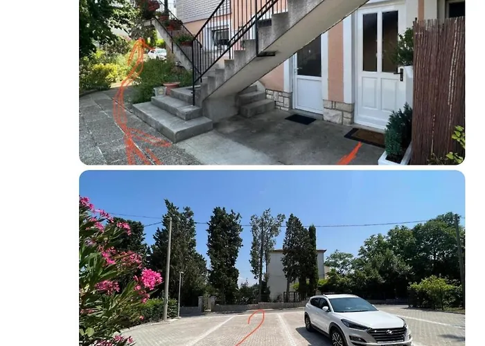 Soul Apartments