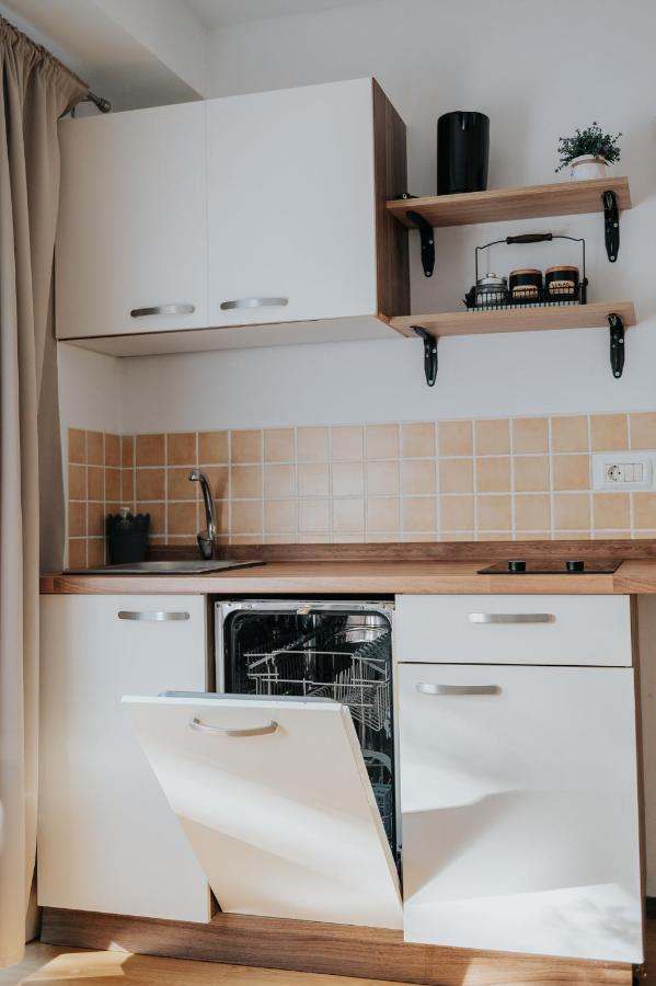 Soul Apartment Izola