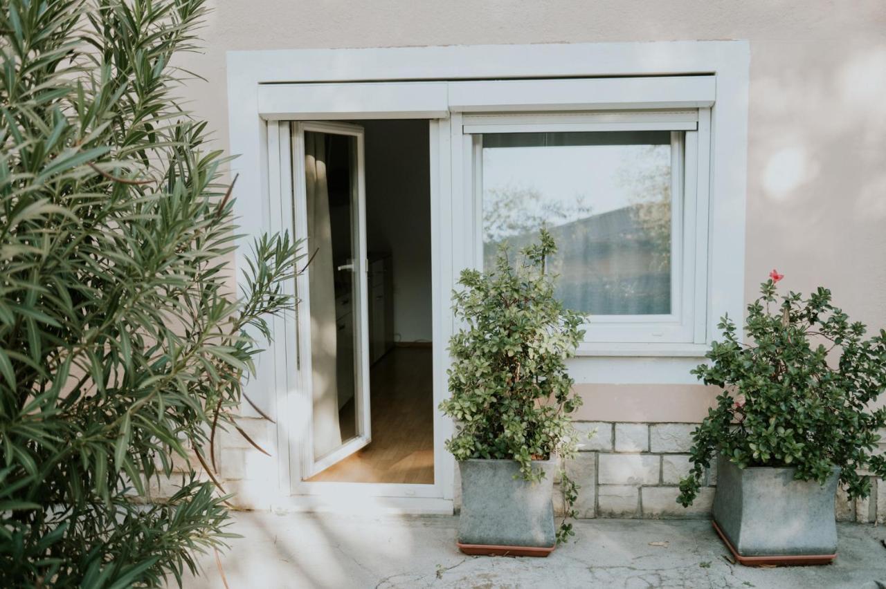 Soul Apartment