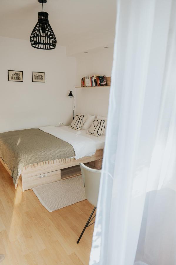 Apartment Soul Izola